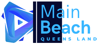 mainbeachqueensland.com.au